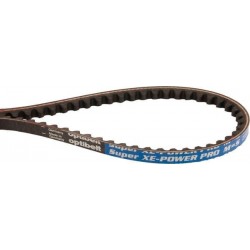 Pas klinowy Super XE power pro Optibelt - XPZ875XEP - TraktorParts.pl - 1
