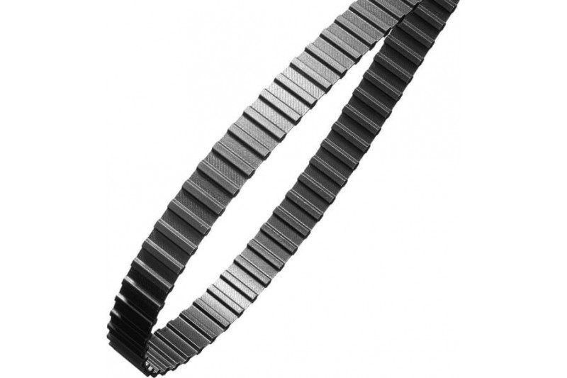 Pas zębaty dwustronnego działania Optibelt - 160DXL037 - TraktorParts.pl - 1