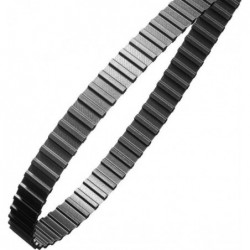 Pas zębaty dwustronnego działania Optibelt - 170DXL037 - TraktorParts.pl - 1