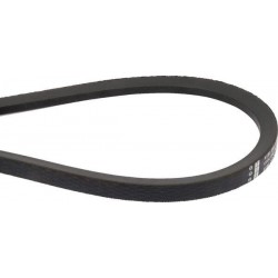 Pas klinowy SPA 13x2482 Optibelt - SPA2482 - TraktorParts.pl - 1
