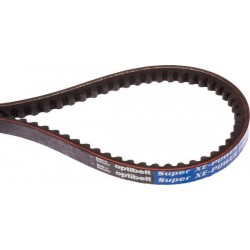 Pas klinowy Super XE power pro Optibelt - XPB1320XEP - TraktorParts.pl - 1