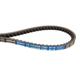 Pas klinowy Super XE power pro Optibelt - XPB1600XEP - TraktorParts.pl - 1