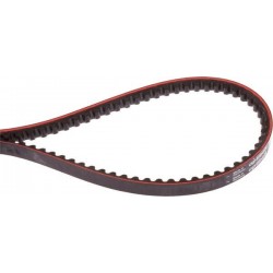 Pas klinowy Super XE power pro Optibelt - XPA3550XEP - TraktorParts.pl - 1