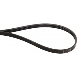 Pas wielorowkowy 4PK1380 Optibelt - 4PK1380 - TraktorParts.pl - 1