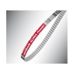 Pas  Optibelt - 10AT101010AP - TraktorParts.pl - 1