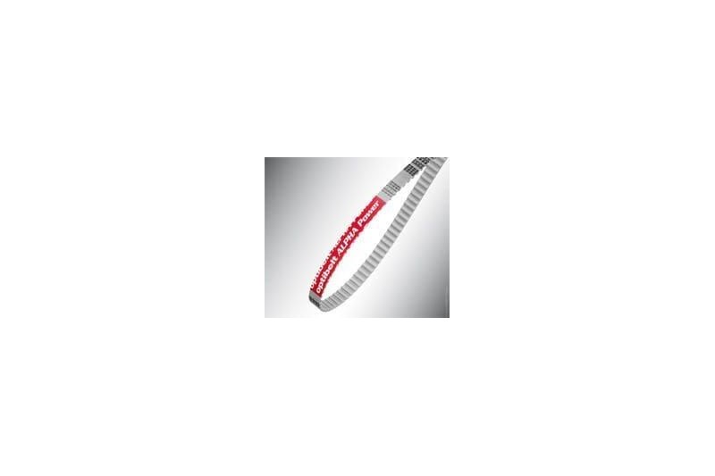 Pas  Optibelt - 16T10320AP - TraktorParts.pl - 1