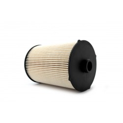 Filtr paliwa New Holland 5801439820 - AGRIF AG1047 - TraktorParts.pl - 2