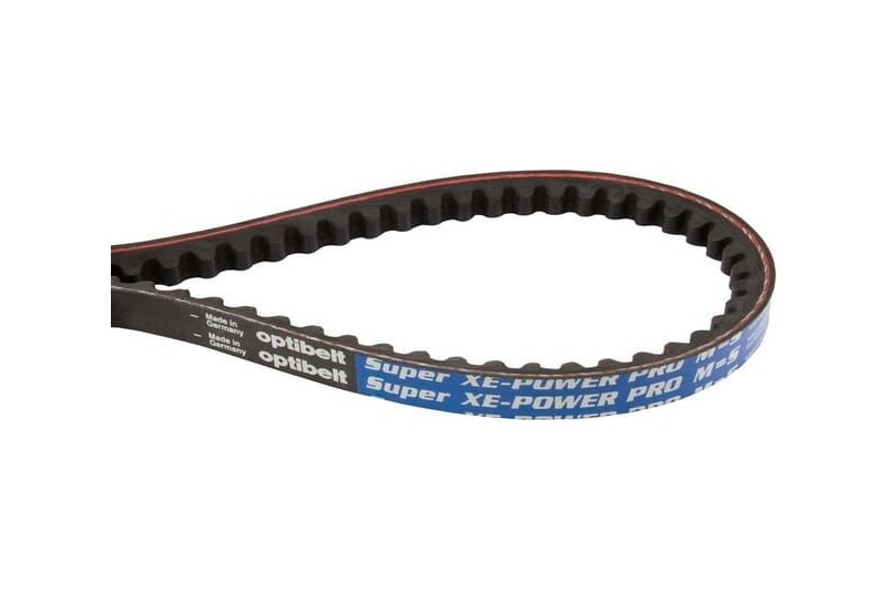 Pas klinowy Super XE power pro Optibelt - XPA2000XEP - TraktorParts.pl - 1