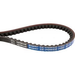 Pas klinowy Super XE power pro Optibelt - XPA900XEP - TraktorParts.pl - 1