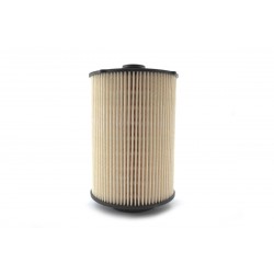 Filtr paliwa New Holland 5801439820 - AGRIF AG1047 - TraktorParts.pl - 4