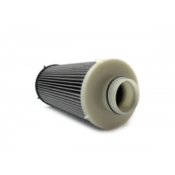 Filtr hydrauliki New Holland - wkład 84417139 - 48132435 - AGRIF AG1028 - TraktorParts.pl - 2