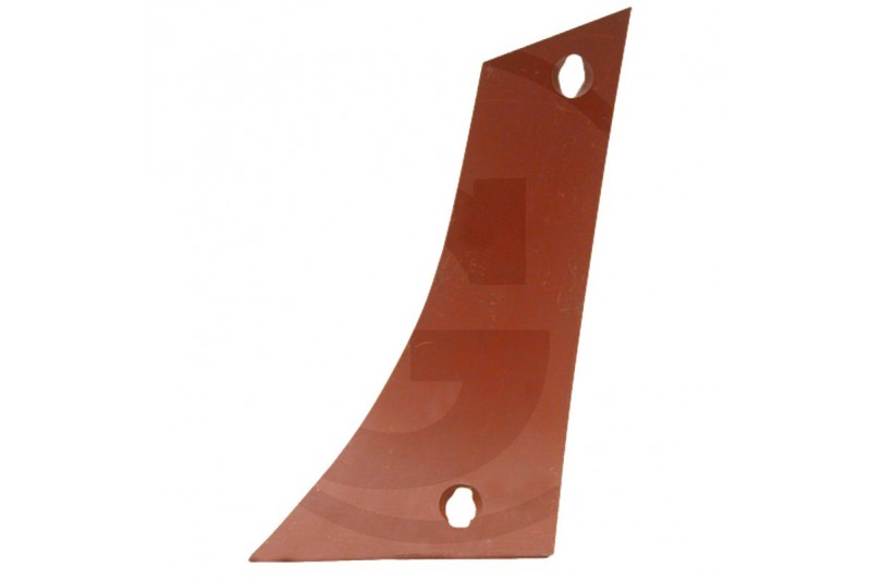Pierś odkładnicy Pottinger 001463Z - TraktorParts.pl - 1