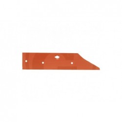 Płoza Pottinger 001499Z - TraktorParts.pl - 1