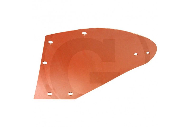 Odkładnica Pottinger 001764Z - TraktorParts.pl - 1