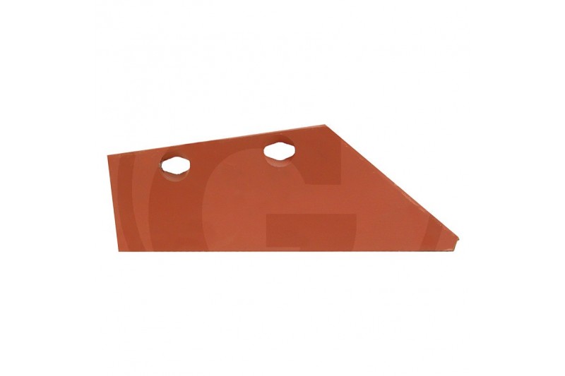 Lemiesz przedpłużka Pottinger 00001847Z - TraktorParts.pl - 1