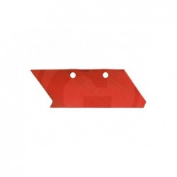 Lemiesz przedpłużka Pottinger 921021480 - TraktorParts.pl - 1