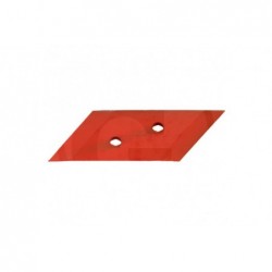 Dziób wymienny Pottinger 00925130111 - 00925130110 - TraktorParts.pl - 1