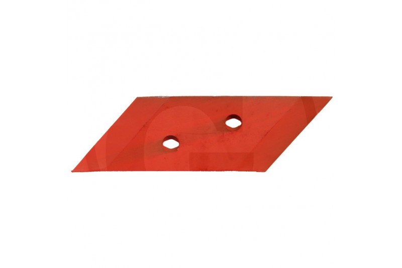 Dziób wymienny Pottinger 00925130211 - 00925130210 - TraktorParts.pl - 1