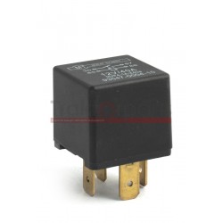 Przekaźnik elektryczny 10V...