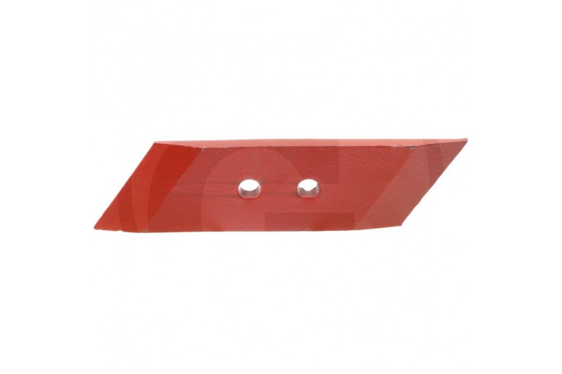 Dziób wymienny Pottinger 00930201250 - 930.20.125.0 - TraktorParts.pl - 1