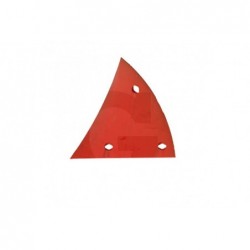 Pierś odkładnicy Pottinger 009307803631 - 00930760370 - 00930760350 - TraktorParts.pl - 1