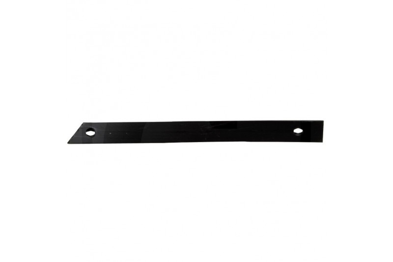 Listwa odkładnicy Pottinger 00041877A - 00041877A1 - TraktorParts.pl - 1