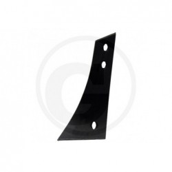 Pierś odkładnicy Pottinger 041885A - TraktorParts.pl - 1
