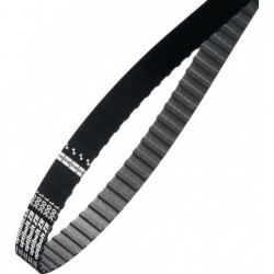 Pas Optibelt - 1080MXL019 - TraktorParts.pl - 1