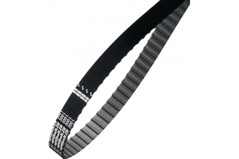 Pas Optibelt - 1080MXL019 - TraktorParts.pl - 1