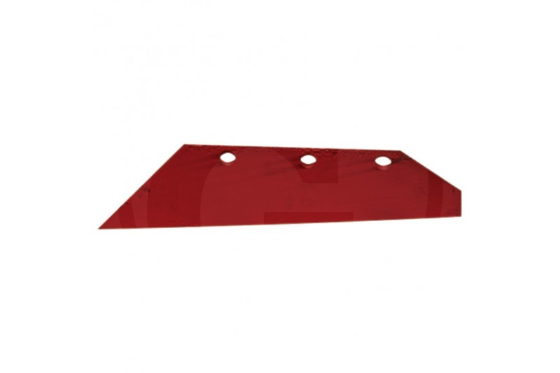 Redlica Pottinger 1903130 - 010515Z - TraktorParts.pl - 1