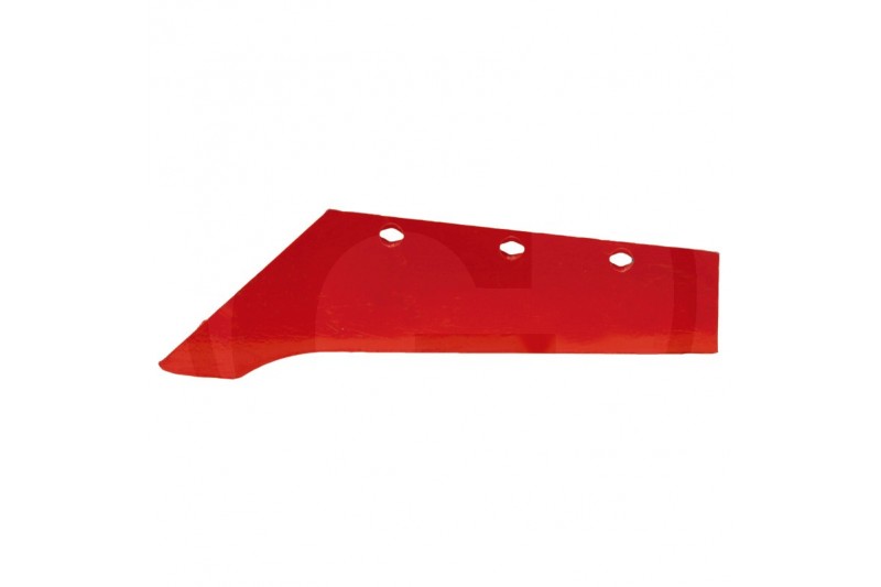 Lemiesz dziobowy Pottinger 00925130000 - 1903654 - 041656Z - TraktorParts.pl - 1