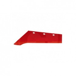 Lemiesz dziobowy Pottinger 1903655 - TraktorParts.pl - 1