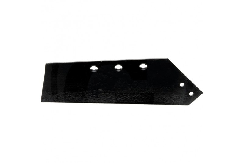 Lemiesz z wymiennym dziobem Pottinger 001903673 - 041319Z - TraktorParts.pl - 1