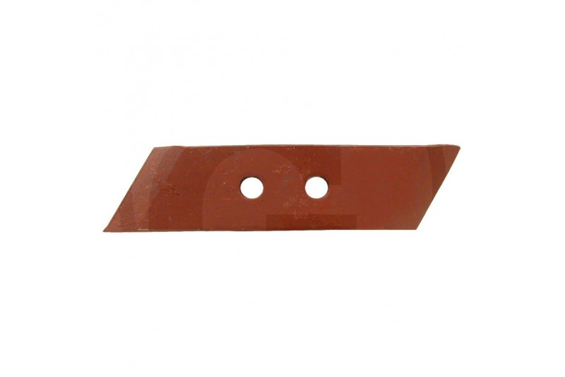 Dziób wymienny Pottinger 1903676 - TraktorParts.pl - 1