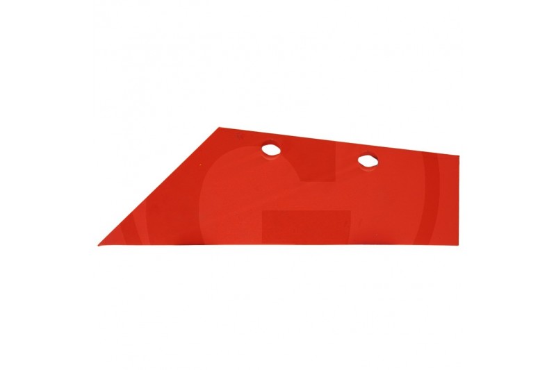 Lemiesz Pottinger 1903685 - TraktorParts.pl - 1