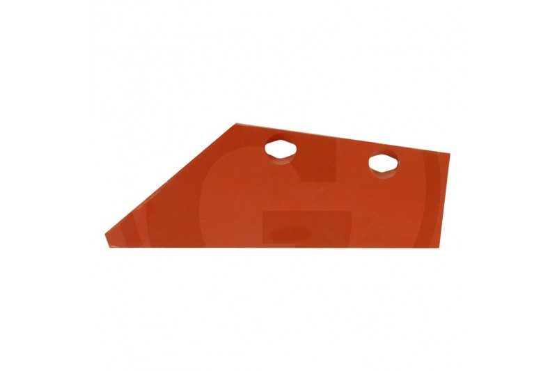 Lemiesz przedpłużka Pottinger 1903696 - TraktorParts.pl - 1