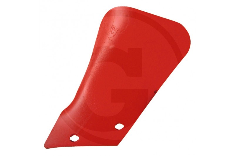 Odkładnica przedpłużka Pottinger 1903698 - TraktorParts.pl - 1