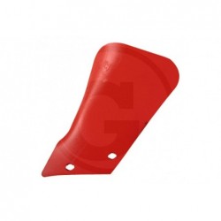 Odkładnica przedpłużka Pottinger 1903698 - TraktorParts.pl - 1
