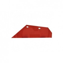 Redlica Pottinger 1903946 - TraktorParts.pl - 1