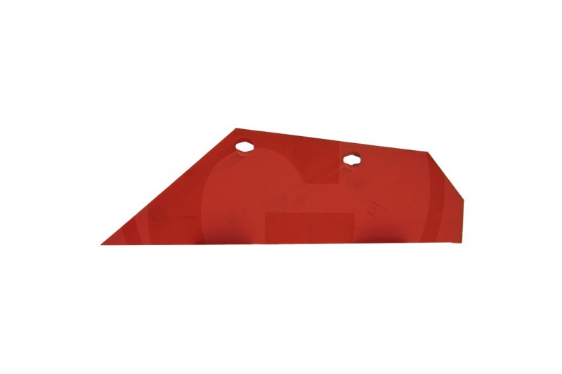 Redlica Pottinger 1903946 - TraktorParts.pl - 1