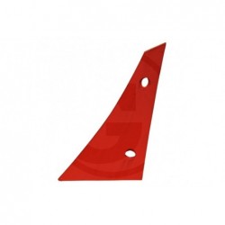 Pierś odkładnicy Pottinger 6773250 - TraktorParts.pl - 1
