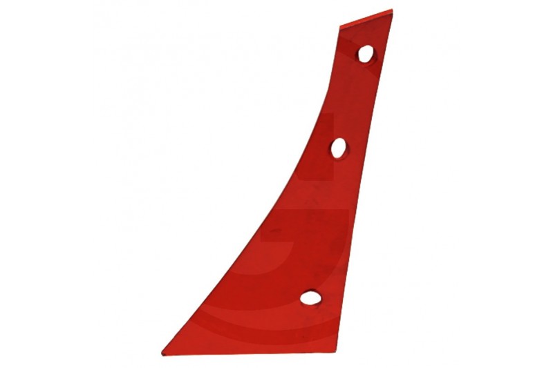Pierś odkładnicy Pottinger 67732561 - 6773256 - TraktorParts.pl - 1