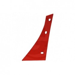 Pierś odkładnicy Pottinger 67732571 - 6773257 - TraktorParts.pl - 1