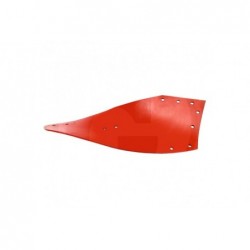 Odkładnica Pottinger 6773290 - TraktorParts.pl - 1