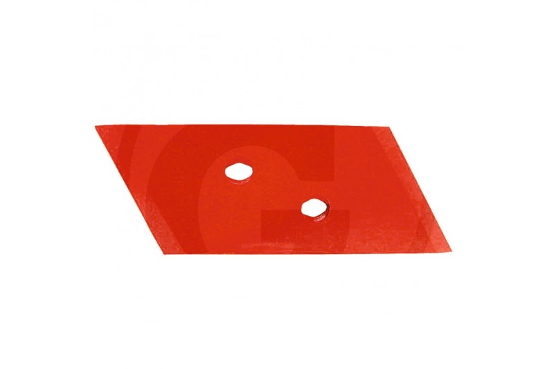 Dziób redlicy Pottinger 925130110 - TraktorParts.pl - 1
