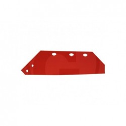 Lemiesz z wymiennym dziobem Pottinger 009252601311 - 00925260131 - 009252601301 - 00925260130 - TraktorParts.pl - 1