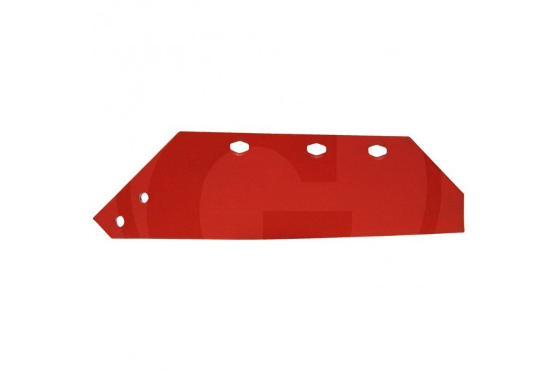 Lemiesz z wymiennym dziobem Pottinger 009252601311 - 00925260131 - 009252601301 - 00925260130 - TraktorParts.pl - 1