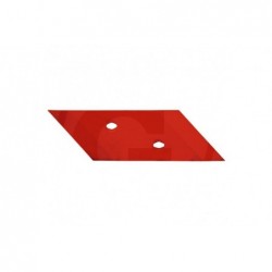 Dziób redlicy Pottinger 00925260212 - 00925260211 - 00925260210 - TraktorParts.pl - 1