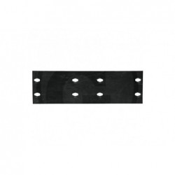 Płoza Pottinger 929100101 - TraktorParts.pl - 1