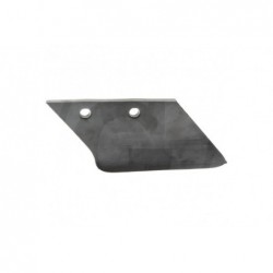 Lemiesz przedpłużka Pottinger 00921052251 - 00921052250 - TraktorParts.pl - 1